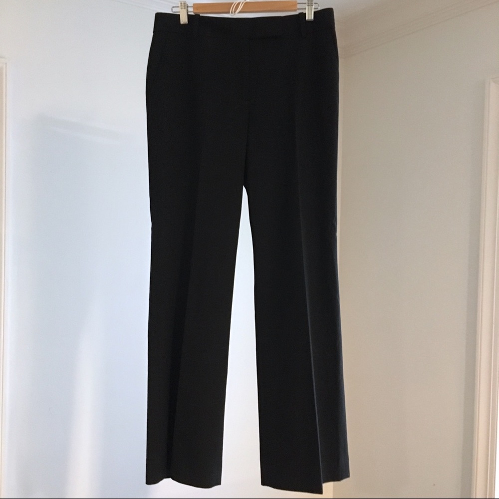 Talbots Heritage Pant